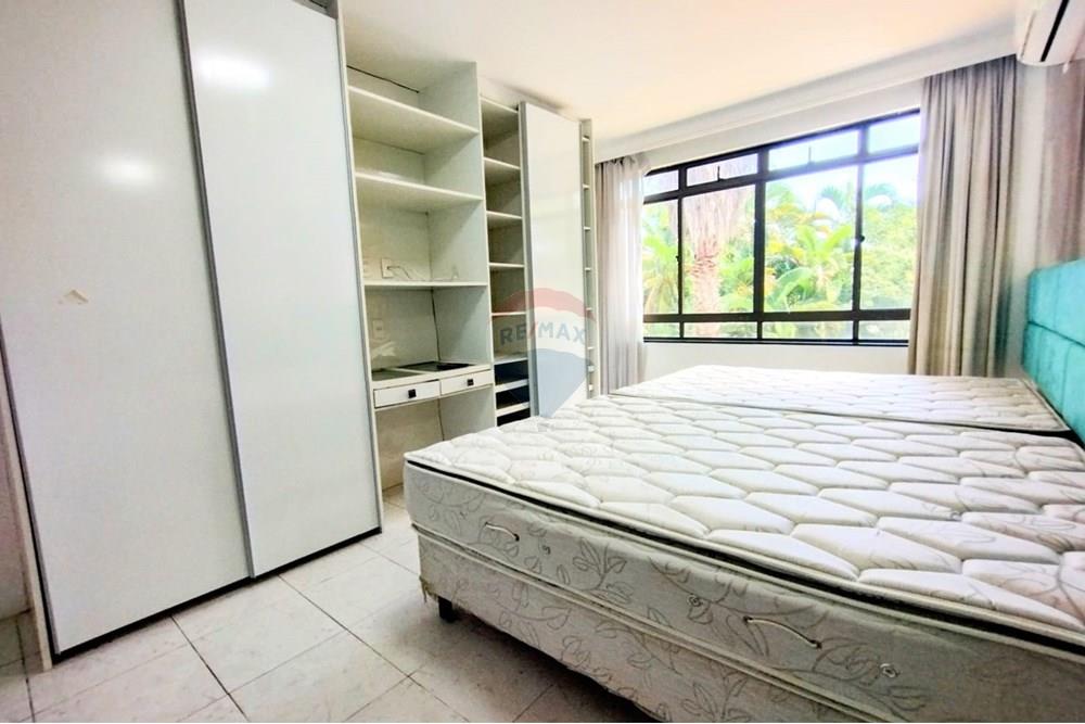 Casa - Jaguaribe