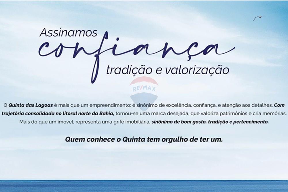 Apartamento - Venda - Camaçari , Bahia - foto ebook12.jpg - 580491050-10