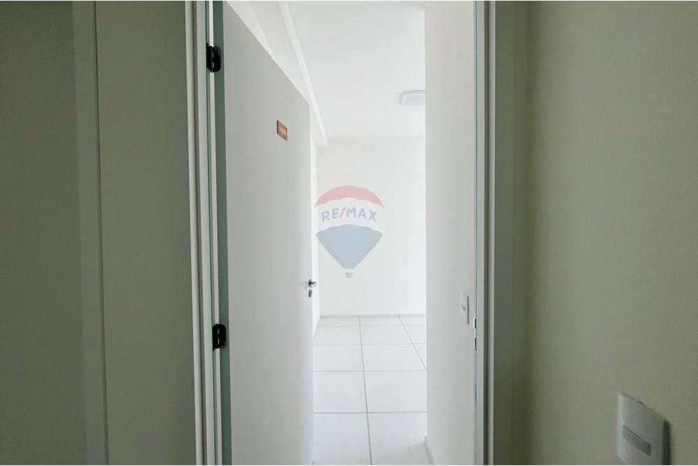 Casa - Alugar - Alagoinhas , Bahia - IMG-20260106-WA0013.jpg - 580701026-56