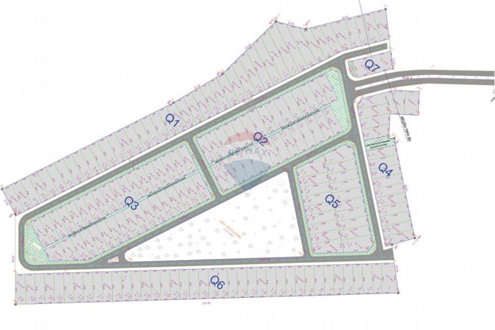 Terreno - Venda - Mata de São João , Bahia - planta-vilaimbassai-litorallotes.jpeg - 580601014-79