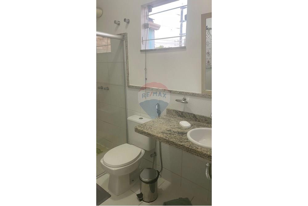 Residential - Μεζονέτα - Porto Seguro , Μπαχία - BR - WhatsApp Image 2025-10-20 at 19.03.51.jpeg - 580531041-2