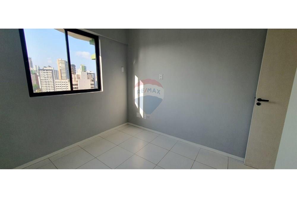 Apartamento - Alugar - Salvador , Bahia - WhatsApp Image 2025-09-23 at 09.08.37 (2).jpeg - 580561051-25
