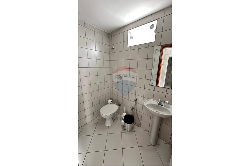 Casa - Venda - Jequié , Bahia - image00016.jpeg - 580731023-45