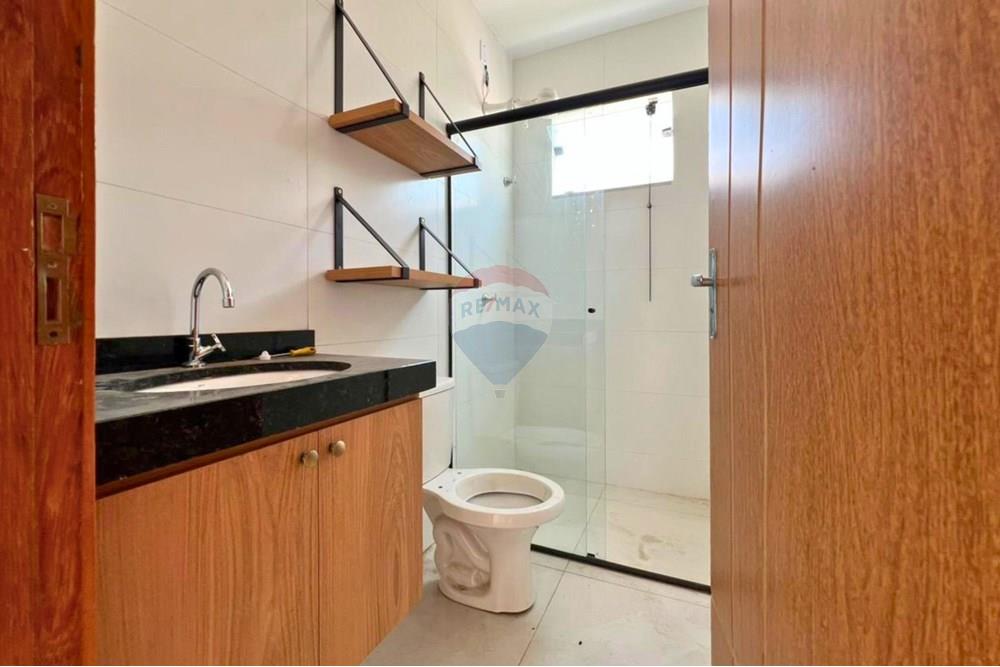 Casa - Venda - Teixeira de Freitas , Bahia - 8.jpg - 580631029-357