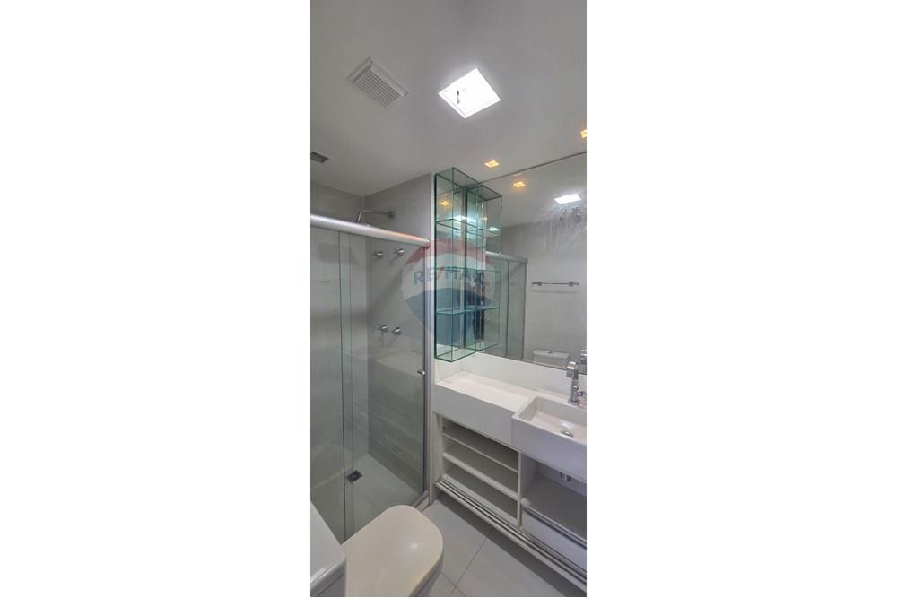 Apartamento - Venda - Salvador , Bahia - WhatsApp Image 2025-12-08 at 10.45.18.jpeg - 580881037-8