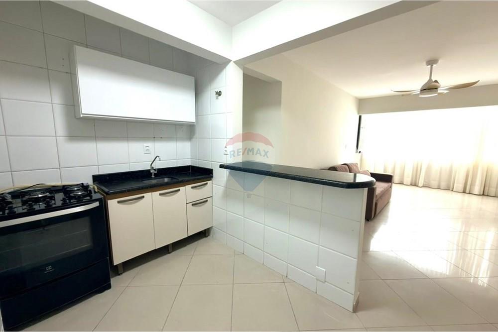 Apartamento - Alugar - Salvador , Bahia - WhatsApp Image 2026-03-30 at 15.57.53 (3).jpeg - 580541079-48