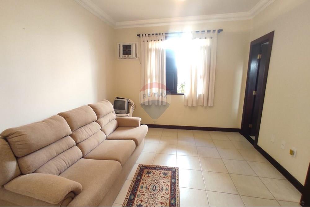 Casa de Condomínio - Venda - Lauro de Freitas , Bahia - WhatsApp Image 2025-06-07 at 21.50.38 (27).jpeg - 580561053-66