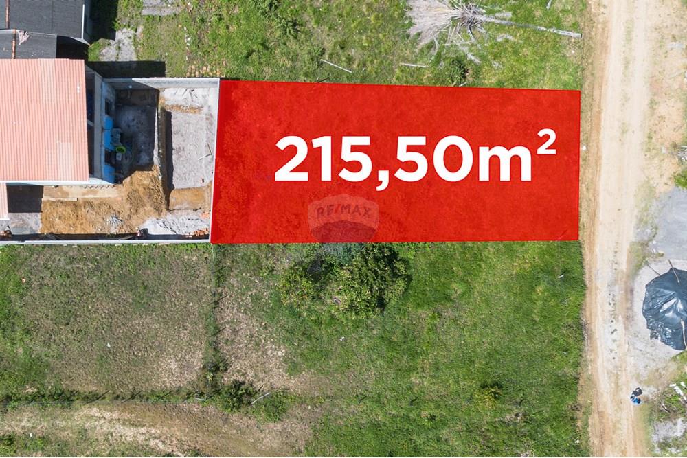 Terreno - Venda - Vera Cruz , Bahia - DJI_0123.jpg - 580341054-20