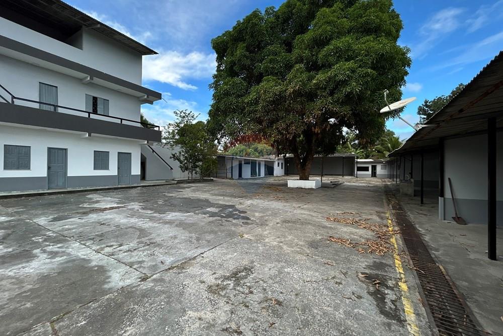 Galpão - Alugar - Dias d'Ávila , Bahia - IMG_1731.jpeg - 580721048-17