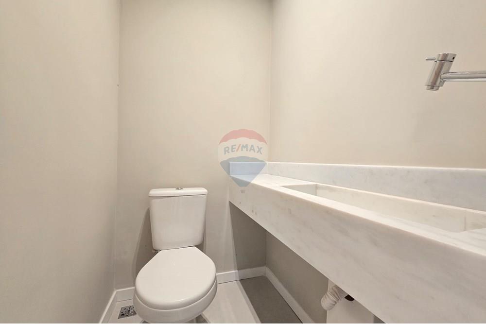 Apartamento - Alugar - Salvador , Bahia - WhatsApp Image 2025-08-01 at 08.57.39 (1).jpeg - 580561035-16