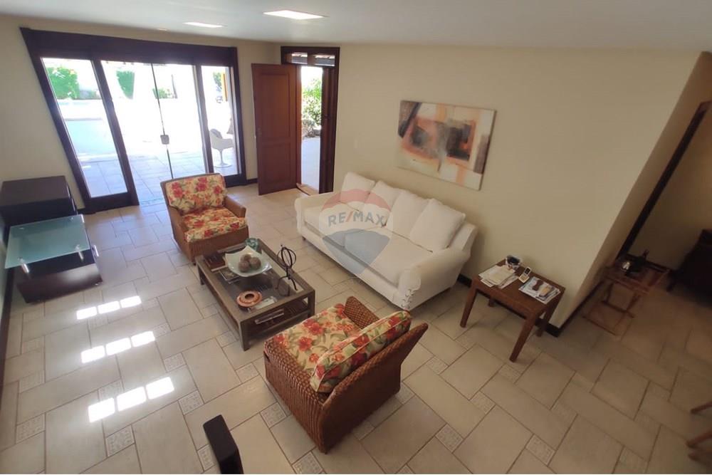 Casa de Condomínio - Venda - Lauro de Freitas , Bahia - WhatsApp Image 2025-06-07 at 21.50.38 (41).jpeg - 580561053-66