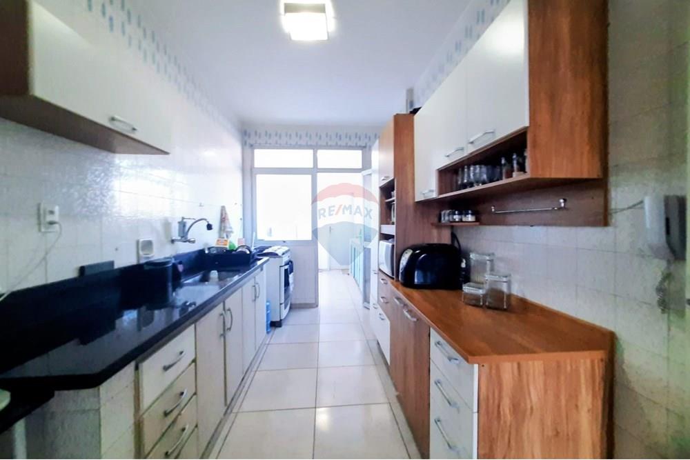 Apartamento - Venda - Salvador , Bahia - WhatsApp Image 2025-11-25 at 18.36.05 (2).jpeg - 580551004-160