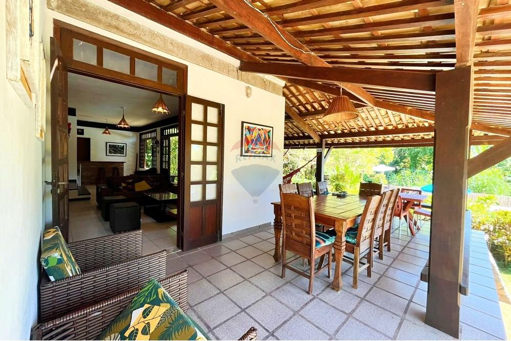 Casa - Venda - Camaçari , Bahia - IMG_3013.jpg - 580491050-13