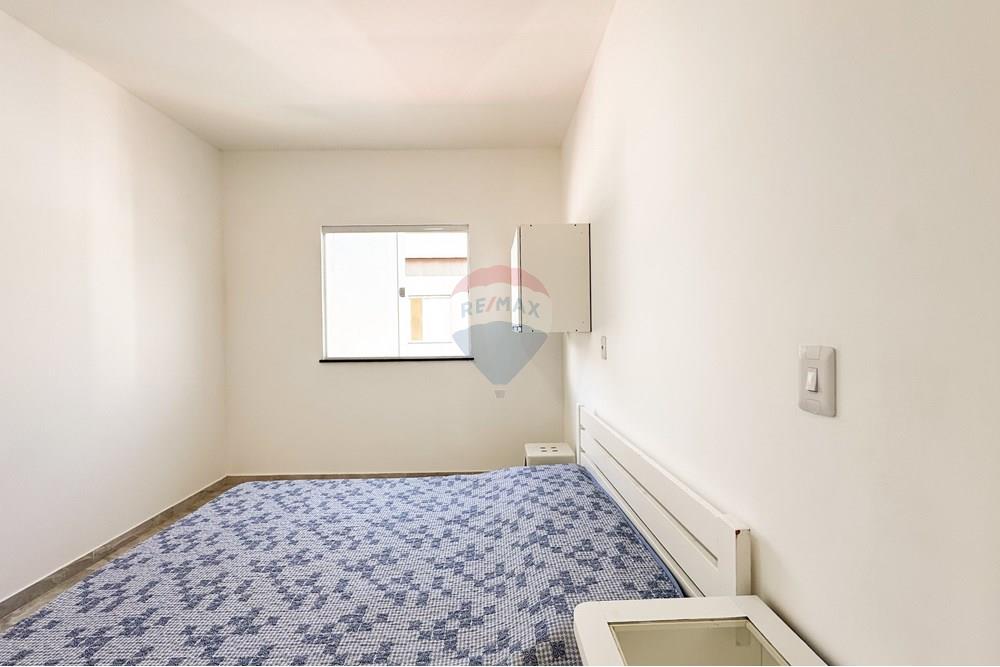 Apartamento - Venda - Entre Rios , Bahia - 868E0B67-290C-462F-92AB-3D1203C4D9C6.JPG - 580491031-29
