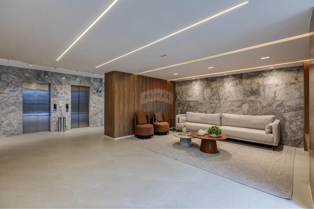 Apartamento - Alugar - Salvador , Bahia - de775f15-02a9-46ba-bf4c-544163cc5cdf.jpg - 580551008-461