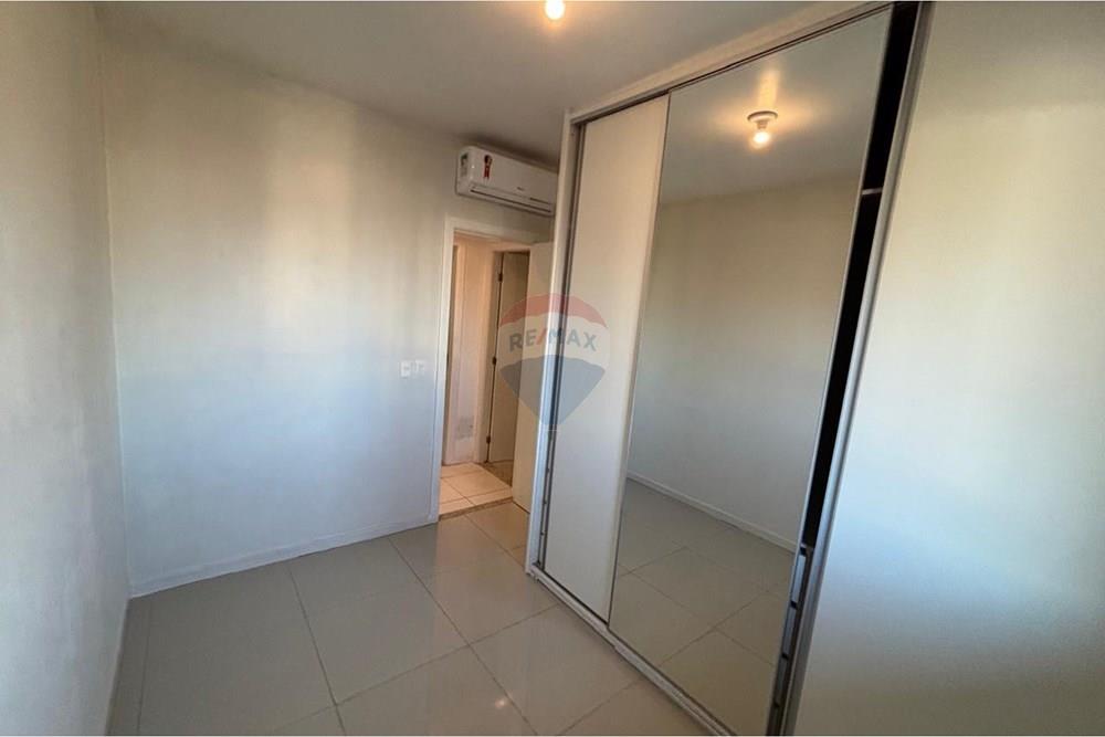 Apartamento - Alugar - Salvador , Bahia - WhatsApp Image 2026-03-15 at 12.09.40 (4).jpeg - 580761021-62