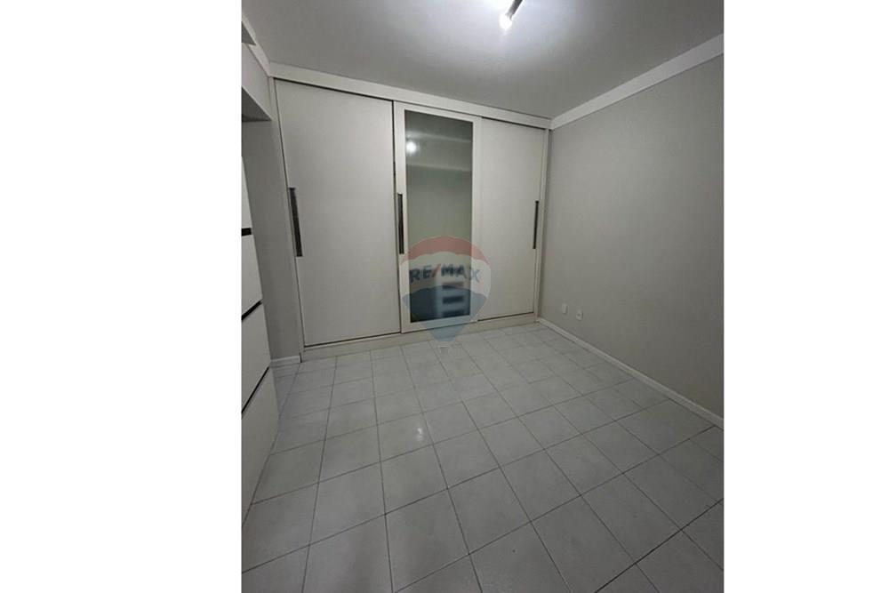 Apartamento - Alugar - Salvador , Bahia - 33edc972-1809-4c8b-b4ed-81ea21769ff5.jpeg - 580691009-22