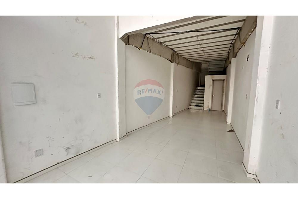 Ponto Comercial/ Loja - Alugar - Jequié , Bahia - image00055.jpeg - 580731023-58