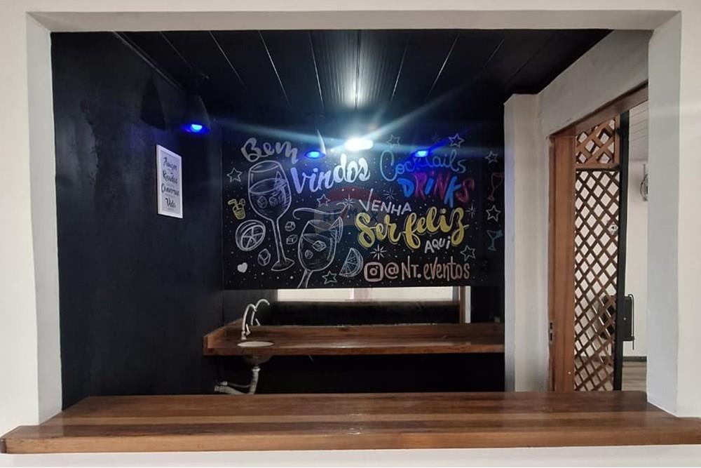 Ponto Comercial/ Loja - Alugar - Teixeira de Freitas , Bahia - 11.jpg - 580631034-37