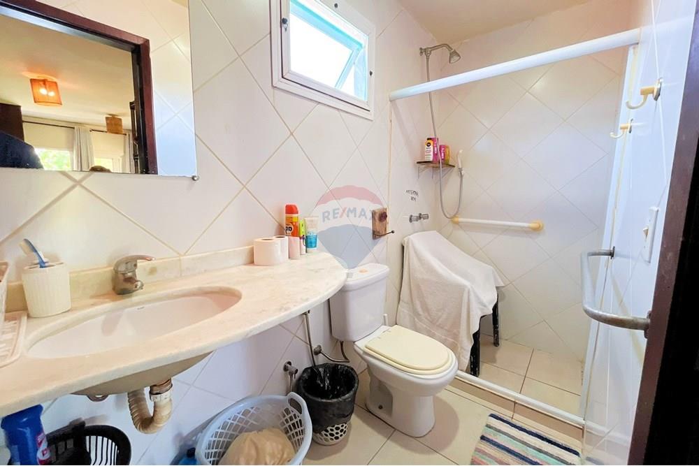 Casa - Venda - Camaçari , Bahia - IMG_3123.jpg - 580491050-13