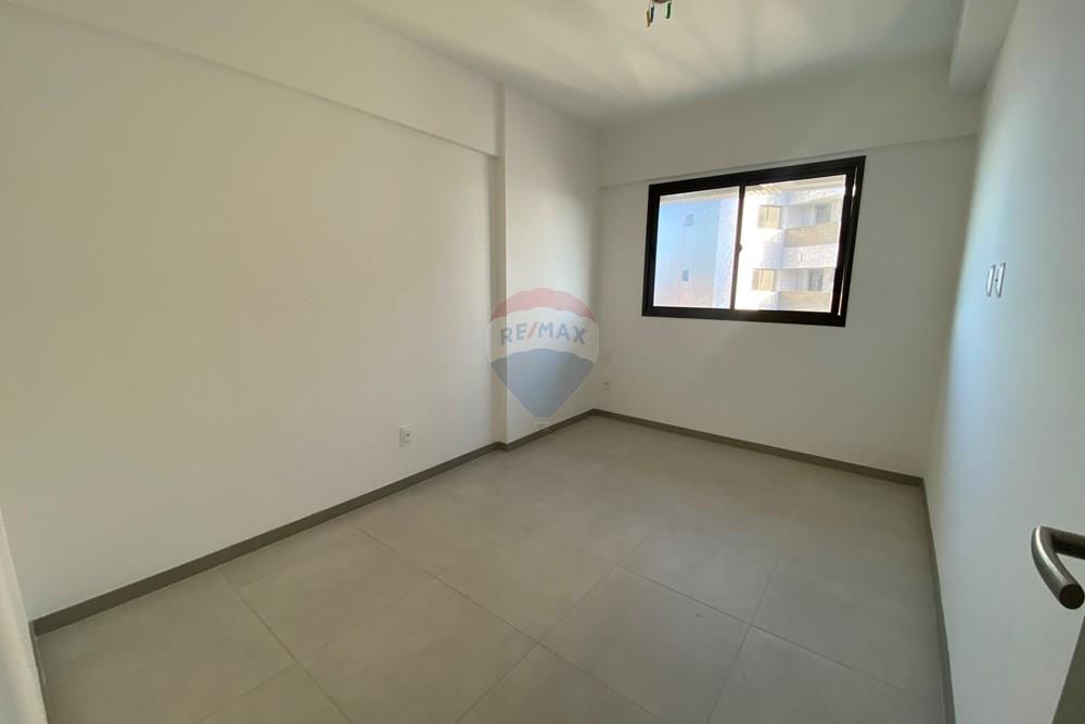 Apartamento - Alugar - Salvador , Bahia - IMG_0006.jpeg - 580721016-41