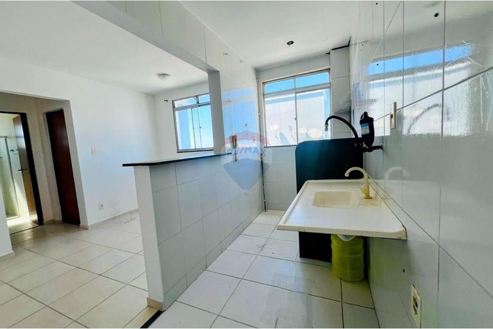 Apartamento - Venda - Lauro de Freitas , Bahia - a1dc41f2-9034-4b4a-8dc0-a71397cc11cd.jpg - 580561053-29