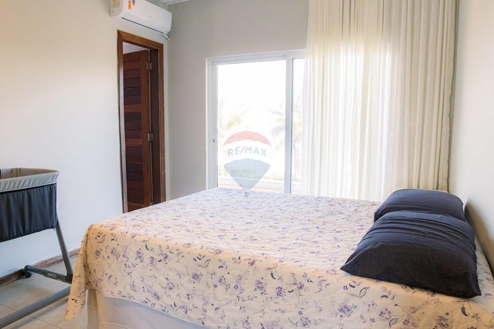 Casa de Condomínio - Venda - Camaçari , Bahia - LC_FLYHIGH-17.jpg - 580491005-184