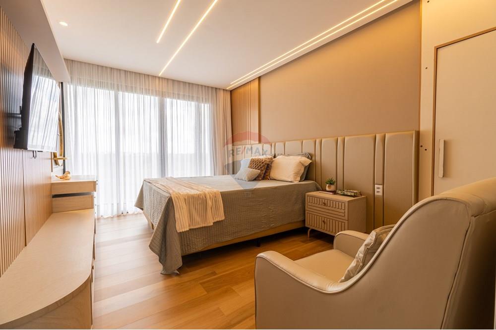 Casa - Venda - Santo Antônio de Jesus , Bahia - DSC04605-HDR.JPEG - 580341002-134