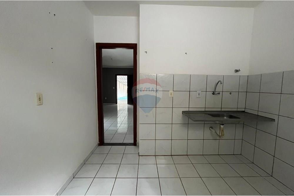 Casa - Venda - Alagoinhas , Bahia - WhatsApp Image 2025-12-02 at 12.07.01 (1).jpeg - 580701044-59