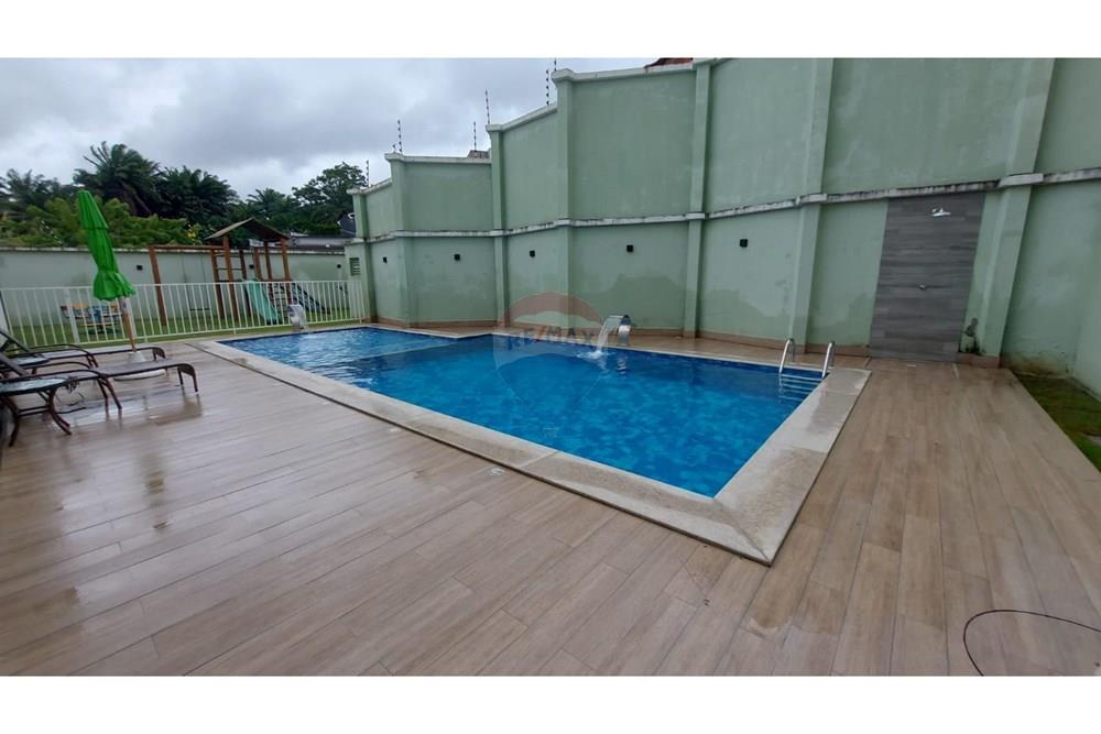 Apartamento - Venda - Lauro de Freitas , Bahia - WhatsApp Image 2025-05-21 at 21.07.02 (4).jpeg - 580421065-41