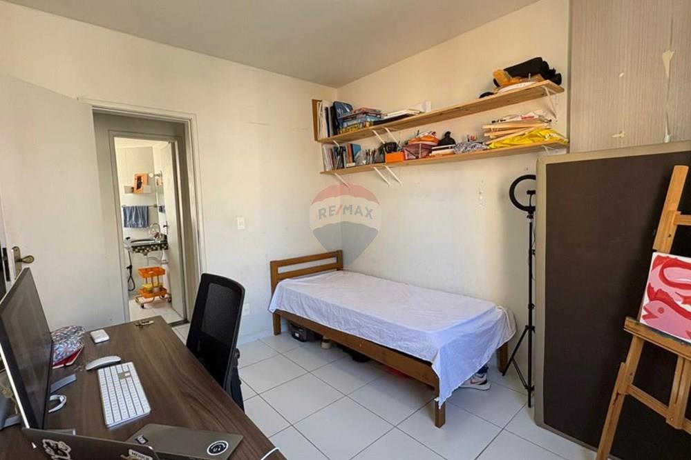 Apartamento - Alugar - Salvador , Bahia - WhatsApp Image 2026-03-11 at 13.45.39 (2).jpeg - 580561018-96