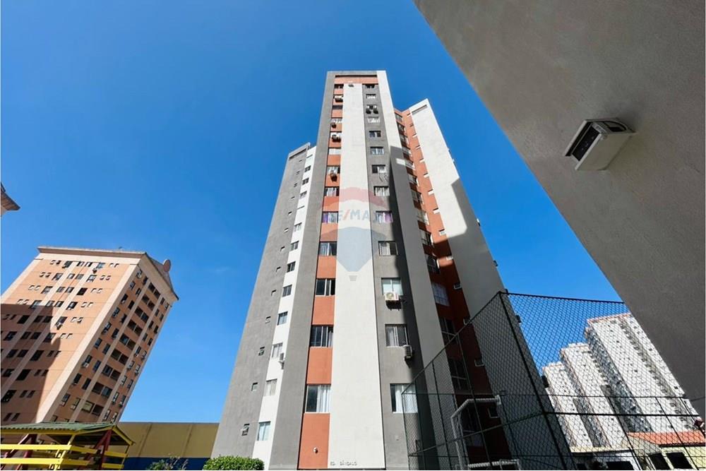 Apartamento - Venda - Salvador , Bahia - IMG-20251212-WA0079.jpg - 580421082-24