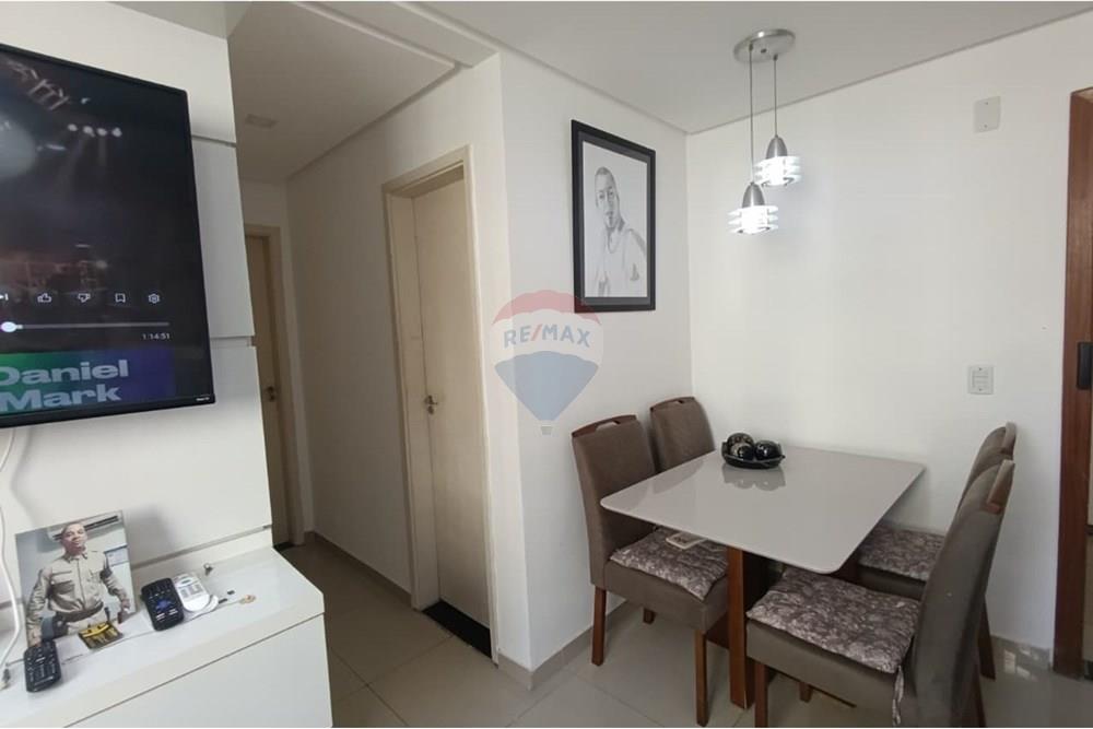 Apartamento - Venda - Lauro de Freitas , Bahia - WhatsApp Image 2025-11-24 at 22.01.03 (2).jpeg - 580881017-21