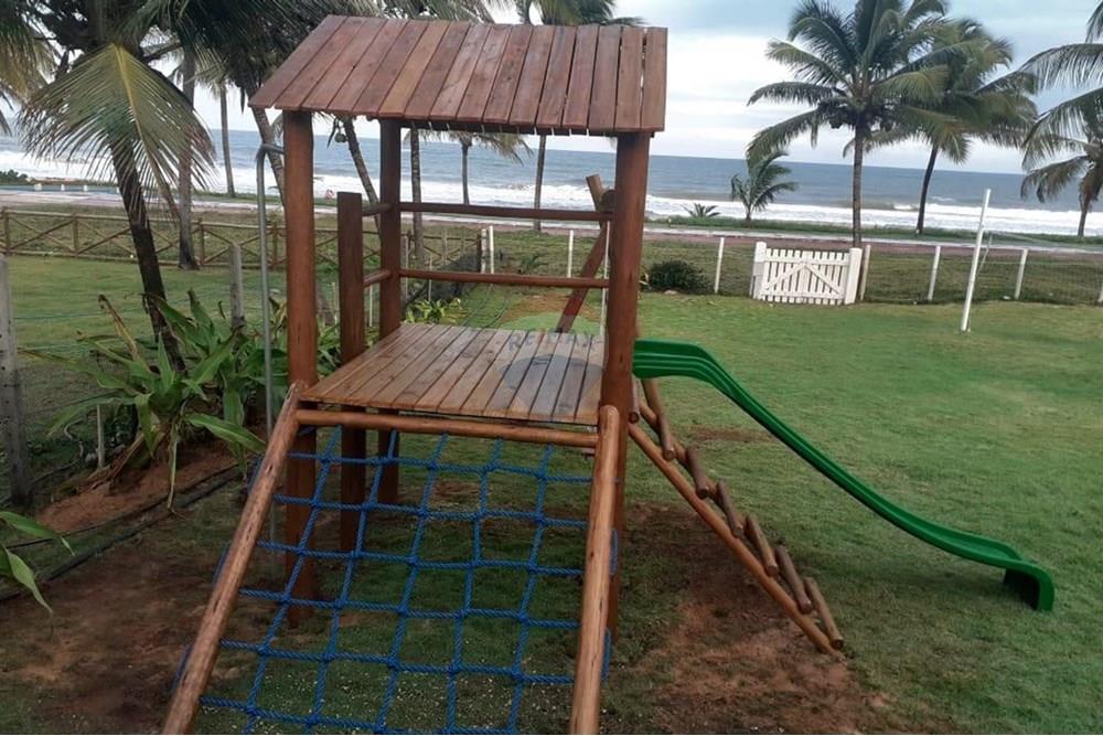 Casa - Alugar - Camaçari , Bahia - WhatsApp Image 2025-12-18 at 17.38.19.jpeg - 580881035-12