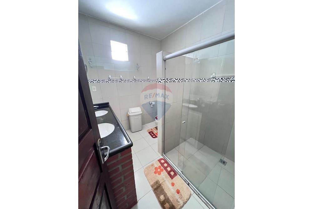 Chácara / Sítio / Fazenda - Venda - São Félix , Bahia - WhatsApp Image 2026-03-27 at 00.07.58 (2).jpeg - 580691023-29