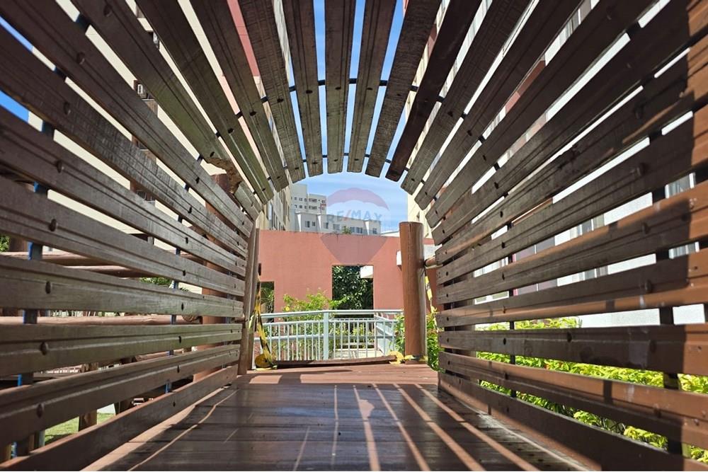 Apartamento - Venda - Salvador , Bahia - WhatsApp Image 2025-05-22 at 23.21.15 (2).jpeg - 580551013-276