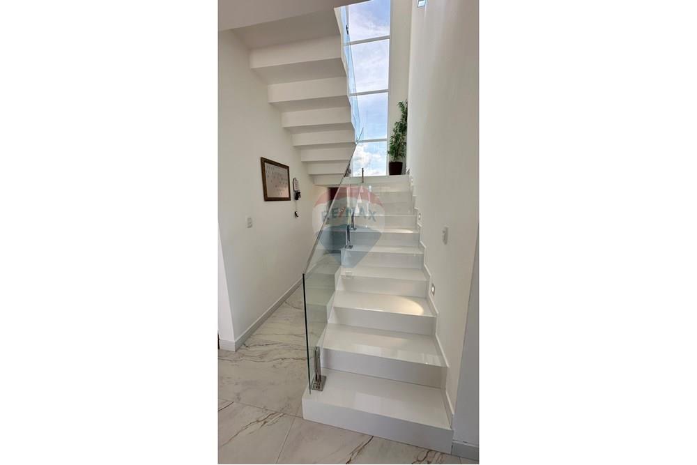 Casa - Venda - Jequié , Bahia - image00020.jpeg - 580731023-126