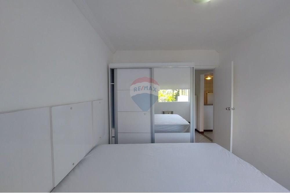 Apartamento - Venda - Salvador , Bahia - WhatsApp Image 2025-11-10 at 10.50.58 (1).jpeg - 580561029-186