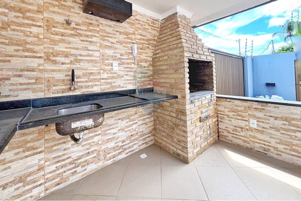 Casa - Venda - Lauro de Freitas , Bahia - IMG_4675.JPG - 580761015-113