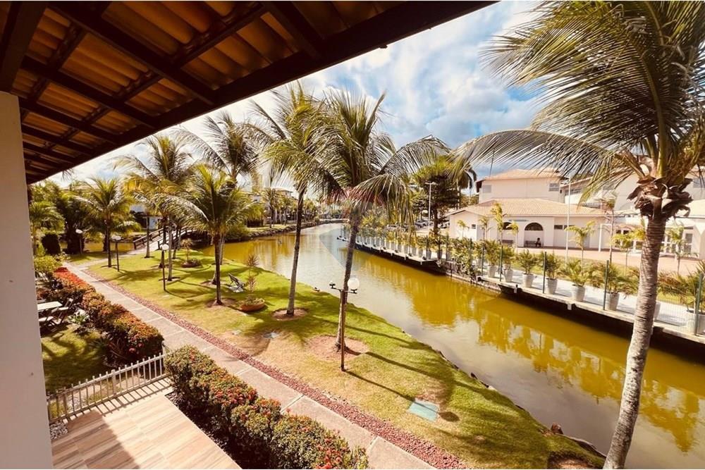 Duplex - Alugar - Lauro de Freitas , Bahia - f410c34d-f039-426c-88d6-2fd1d5bce2c7.jpg - 580561053-73