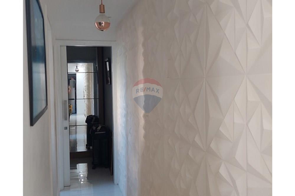 Apartamento - Venda - Salvador , Bahia - 20260317_163627.jpg - 580421098-9