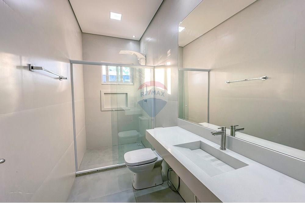 Casa de Condomínio - Venda - Irecê , Bahia - 17-IMG_1498.jpg - 580841001-2