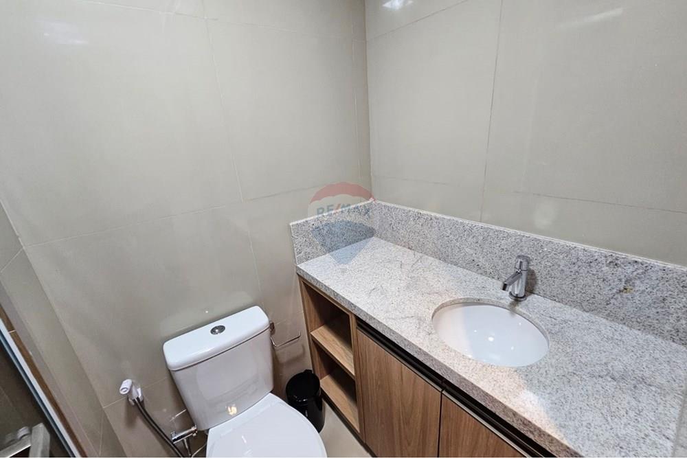 Apartamento - Alugar - Salvador , Bahia - 245df973-7e6c-4aae-ad8c-cdbe5b8581ed.jpg - 580551008-461