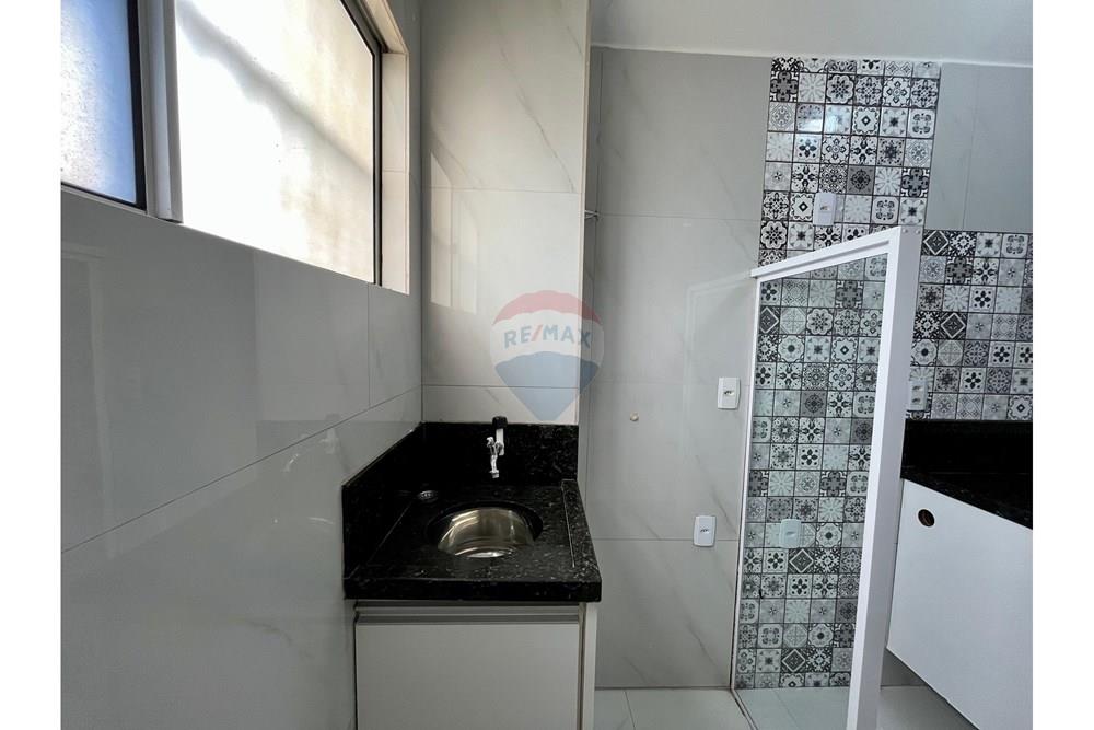 Apartamento - Alugar - Alagoinhas , Bahia - WhatsApp Image 2025-05-13 at 09.44.33 (2).jpeg - 580701025-62
