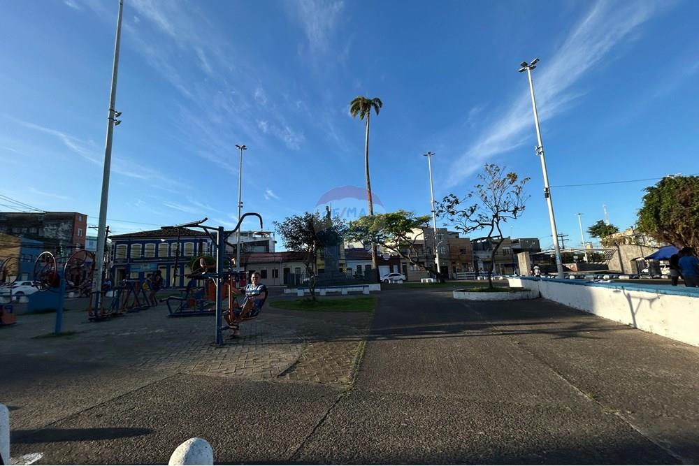 Casa - Venda - Salvador , Bahia - Imagem do WhatsApp de 2025-09-02 à(s) 14.12.21_f481e5e9.jpg - 580721043-3