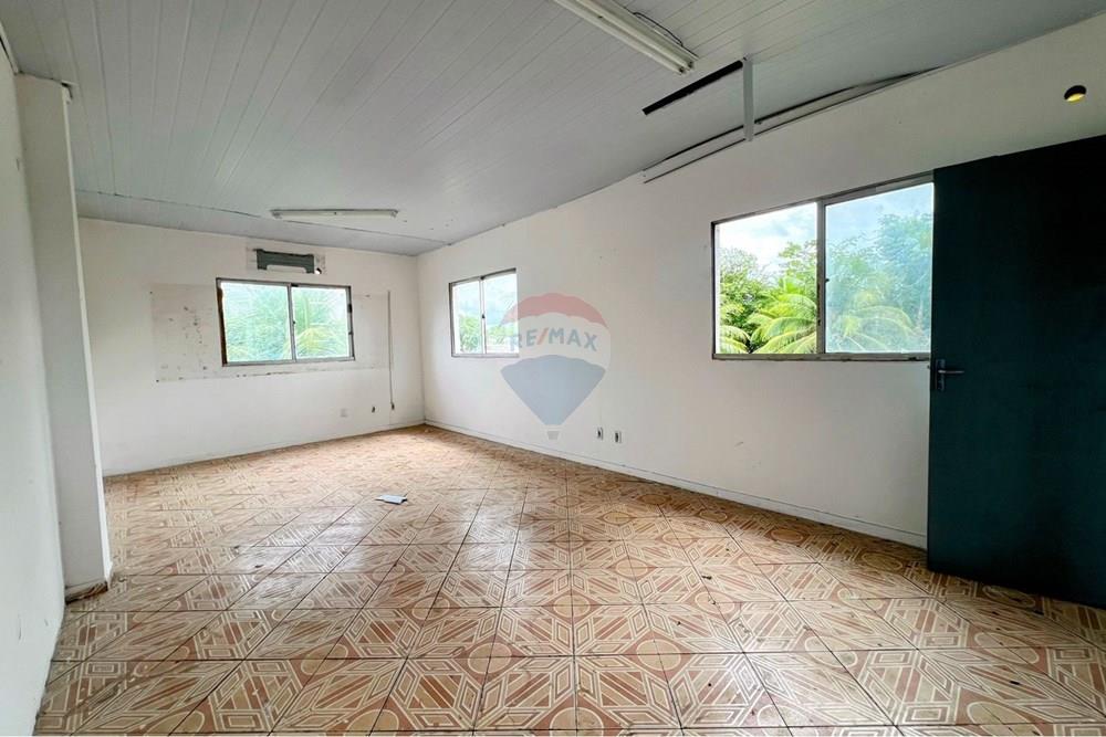 Prédio - Alugar - Lauro de Freitas , Bahia - 3.jpeg - 580561053-114