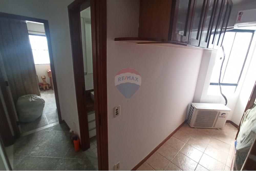 Apartamento - Venda - Salvador , Bahia - IMG_20250605_111955.jpg - Quarto - 580541022-19