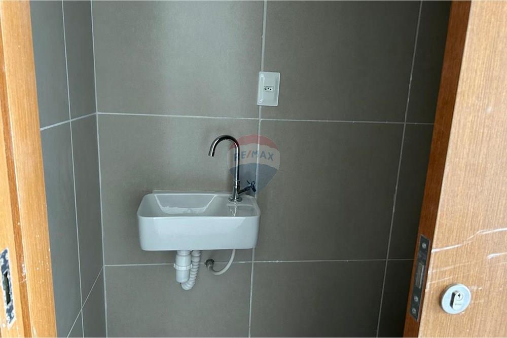 Apartamento - Venda - Salvador , Bahia - WhatsApp Image 2026-01-15 at 15.21.23 (13).jpeg - 580541053-14