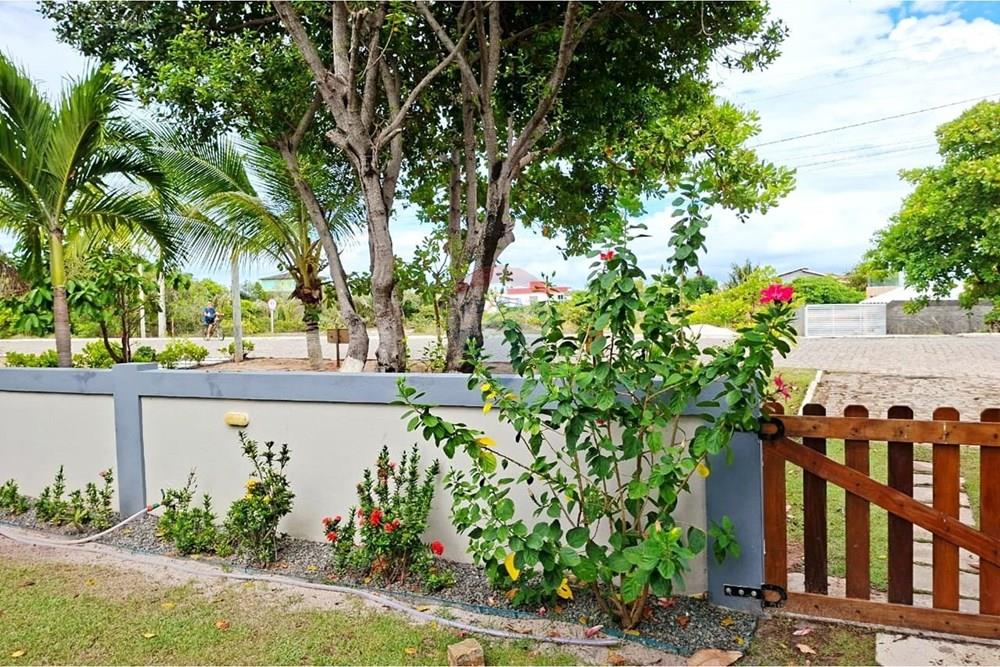 Casa de Condomínio - Venda - Entre Rios , Bahia - WhatsApp Image 2026-03-12 at 15.10.48 (4).jpeg - 580691012-131