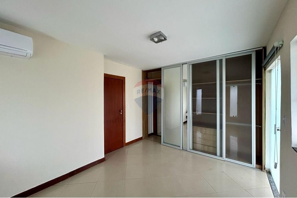 Casa de Condomínio - Venda - Lauro de Freitas , Bahia - 19.jpg - 580421100-3